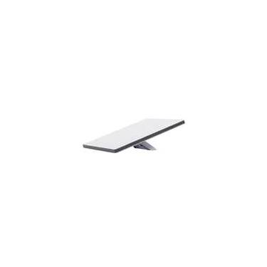 Imagem de Starlink MINI Internet via satélite, Dual Band 3 x 3 MU-MIMO, WiFi 5, WPA2, Ethernet LAN, Plugue Starlink, Branco - 2535008BR