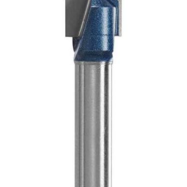 Imagem de BOSCH Broca de fresa em V com ponta de carboneto 84300MC 3/8" x 7/16"