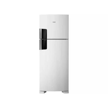 Imagem de Geladeira Consul Frost Free Duplex 455 litros com Tecnologia Inverter,