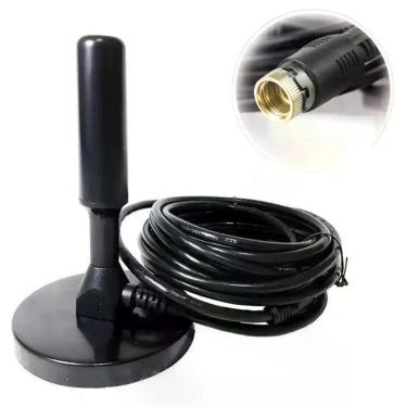 Imagem de Antena TV Aberta HD KA-1097 - Rick Imports