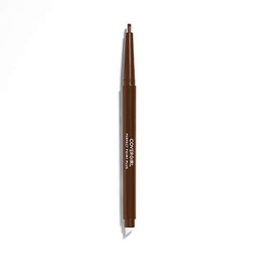 Imagem de COVERGIRL Lápis delineador Perfect Point Plus, Espresso, 0,23 mg (a embalagem pode variar)
