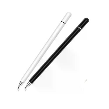 Imagem de Caneta Touchscreen Ponta Fina Para Tablet Galaxy S6 Lite P615 - Fam