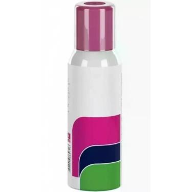 Imagem de Dermotrat Aerosol Anti-inflamatório Ourofino 75g/110ml - Congratulatio