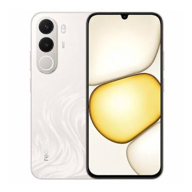 Imagem de Smartphone Celular Realme C100X NFC 256GB, 4GB RAM, Tela 6,67 polegada