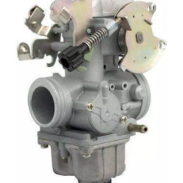 Imagem de Carburador Cbx 200 Strada Nx 200 - Xr 200 - STARM