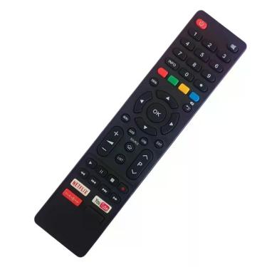 Imagem de Controle Remoto Para Tv 9028 Ptv75m70agcsg Ptv82k90agib Ptv86e30dswnt 