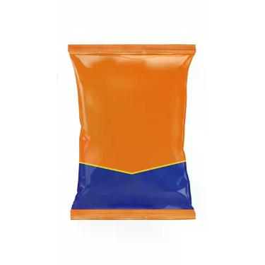 Imagem de Achocolatado Flocos Extra Crocantes 750g - Congratulations Store
