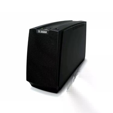 Imagem de Nobreak Ts Shara 4440 Compact Xpro 700va Bivolt 115