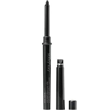 Imagem de Lápis Retrátil para os olhos Black Mary kay