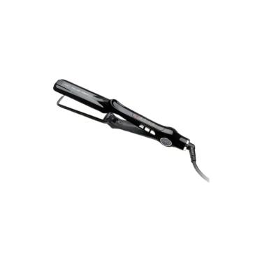 Imagem de Chapinha profissional mq pro 480 turbo - MQ HAIR, Bivolt