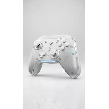 Imagem de Controle Sem Fio Gamepad Hall Effect - Congratulations Store