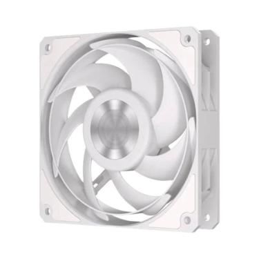 Imagem de Ventilador De Gabinete PC TEUCER B12 120MM, Velocidade Máxima 3000RPM,