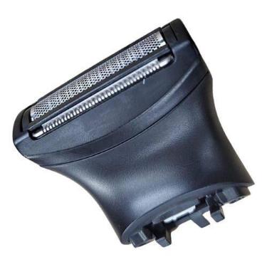 Imagem de Cabeçote Micro Barbeador Removivel Mondial Bg 1594-12