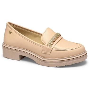 Imagem de Sapato Loafer Mississipi MI884-0006 Feminino - Avela, Avela, 37