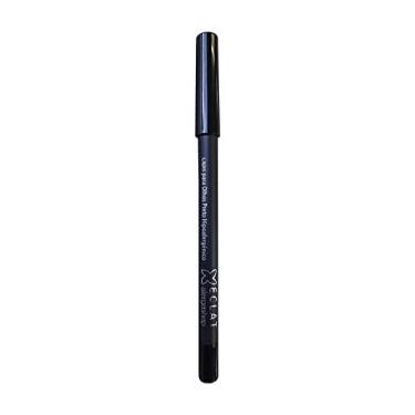 Imagem de Alergoshop Lápis De Olho Eclat Preto 1,2g