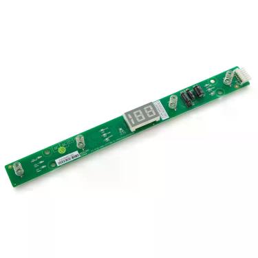 Imagem de Placa Interface Geladeira Electrolux DF50 DFN50 DF50X