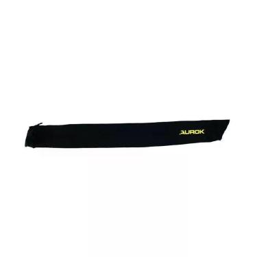 Imagem de Meia De Proteção Para Arma Longa - Com Ou Sem Luneta Aurok - 125x16cm