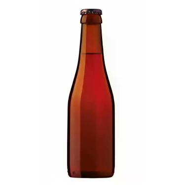 Imagem de Cerveja Belga Strong Ale 330ml 8,4% Vol - Congratulations Store