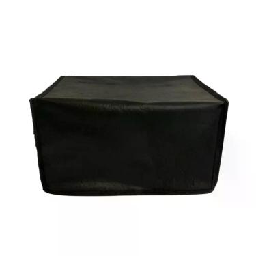 Imagem de Capa Para Forno Elétrico Fischer Turbo 2.4 New Bancada 48L - Viag Capa