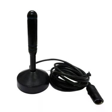 Imagem de Antena Interna Digital Hdtv Imacel