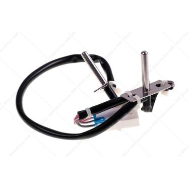 Imagem de Termistor do Duto Lava e Seca LG WD-1403RDA5.ALSGBRS