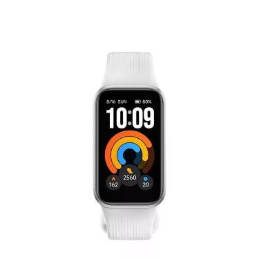 Imagem de Pulseira Inteligente Xiaomi Smart Band 11 Active