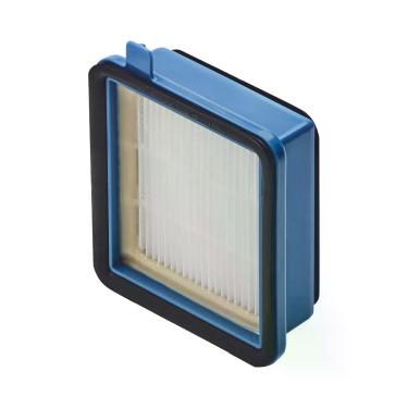 Imagem de Kit Filtro para Aspirador de Pó ERG36 (ESKW1) Electrolux Kit Filtro para aspirador de pó ERG36 (ESKW1)
