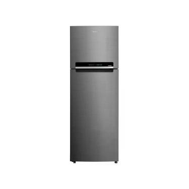 Imagem de Refrigerador MD-RT533 Frost Free Duplex 394L Inverter Midea, Inox, 220