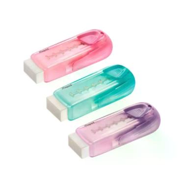 Imagem de Borracha Estilete Maped - Stick Universal Gom Pastel