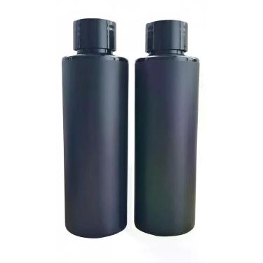 Imagem de Acelerador Biológico 240ml (120ml + 120ml) - Congratulations Store