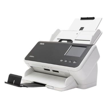 Imagem de Scanner Kodak S2080W 1015205
