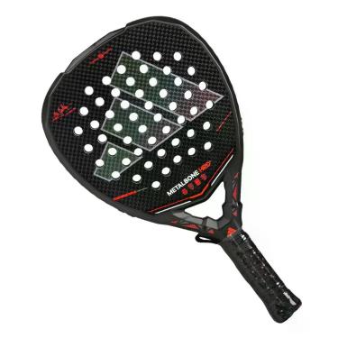 Imagem de Raquete De Padel Adidas Metalbone Hrd+ 2026
