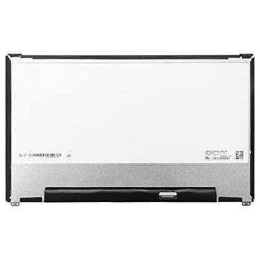 Imagem de Tela para N140HCE-G52 Display Full HD (FHD) 1920x1080 IPS 14″