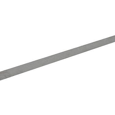 Imagem de Lâmina Para Máquina De Cortar Bloco, 14 Cm, Vonder.