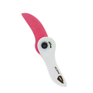 Imagem de Borracha Tucano Colorida Molin Rosa