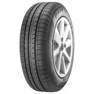 Imagem de Pneu Pirelli P400 EVO 175/65 R14 Aro 14 82H EV
