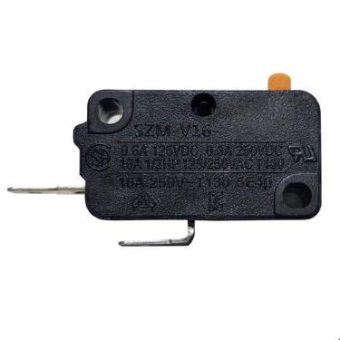 Imagem de Microchave para Forno LG MS3048G