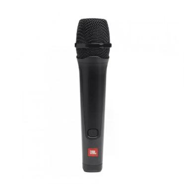 Imagem de Microfone JBL PBM100 Wired Microphone