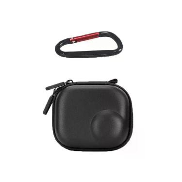 Imagem de Mini Case para DJI Osmo Nano - FUNPro