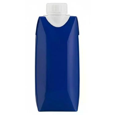 Imagem de Água de Coco Esterilizada 330ml com 12 Unidades - Congratulations Stor