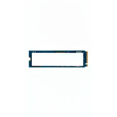Imagem de Ssd M2 1tb Kingston Nvme2 Pcie 4.0 3500 Mb/s Cor Preto - Congratulatio