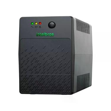Imagem de Nobreak XNB NEO 1600VA-220V Intelbras, 220V