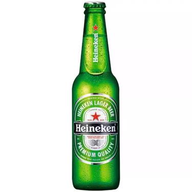 Imagem de Heinikem 330ml (6und) - Heineken