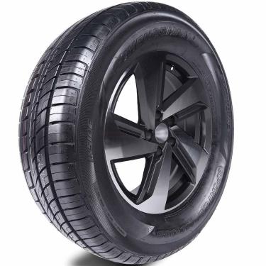Imagem de Pneu aro 18 225/50 r18 chengshan csc303 99w
