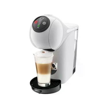 Imagem de Cafeteira Expresso Arno Nescafé Dolce Gusto Genio S Basic de Cápsula 1