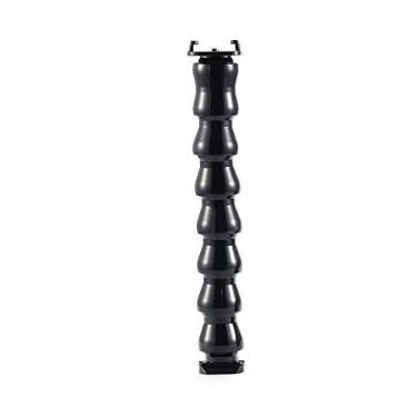 Imagem de Suporte Monopod Flexível Jaws Hero 2,3,4,5,6