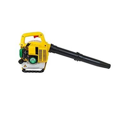 Imagem de GSF-260 - SOPRADOR DE FOLHAS GASOLINA 25.4CC 2T
