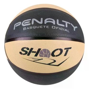 Imagem de Bola Basquete Penalty Shoot