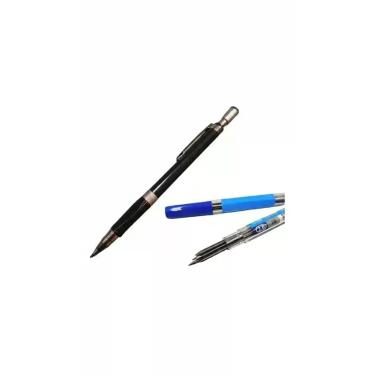 Imagem de Lapiseira 2.0mm com Minas Grafite 2B - Congratulations Store