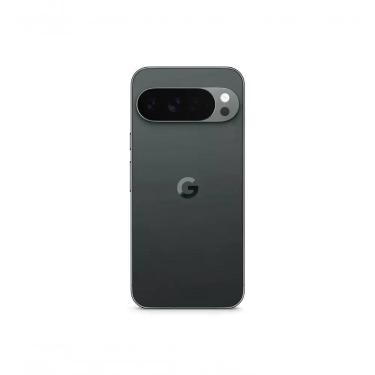 Imagem de Google Pixel 10 Pro 256gb Obsidian